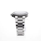 Image 11 of Oris Aquis Date 01.733.7730.4134; Automatic men's diving watch