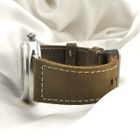 Image 11 of Panerai Radiomir '8 Days' PAM00992; Men's watch with 8 days power reserve