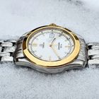 Image 2 of Omega Seamaster 120; Heren duikhorloge