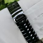 Image 15 of Rado Sintra High Tech Ceramic R13724162; Men's watch