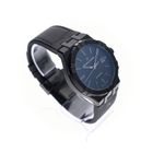 Image 4 of Maurice Lacroix Aikon Automatic AI6008-PVB-1-330-1; Automatic Men's Watch