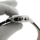 Image 6 of Frederique Constant 'Runabout' Limited Edition Chronograph; Automatic men's watch