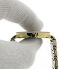 Image 9 of Rado Centrix; Unisex watch in full set