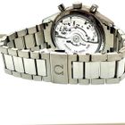 Image 5 of Omega Speedmaster '57 'Re-edition'; Chronograph men's watch