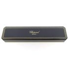 Image 20 of Chopard gold bracelet with diamonds; 1.98 ct.