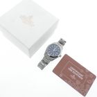 Image 3 of Rolex Date 1500 'Sigma Dial'; Automatic vintage watch