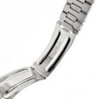 Image 10 of Omega Speedmaster Professional Moonwatch 3590.50; Chronograph men's watch