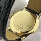 Image 7 of Chopard Classique L.U.C; 18k. gold men's watch