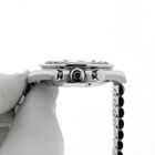 Image 5 of Omega Speedmaster Professional Moonwatch 3590.50; Chronograph men's watch