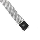 Image 19 of Rolex Classic 'Cocktail'; Vintage 18k white gold women's watch