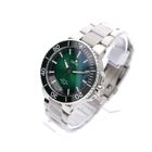 Image 2 of Oris Aquis Date '5-Days' Cal. 400; Automatic Men's Watch
