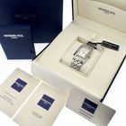 Image 2 of Raymond Weil Tango; Men's watch