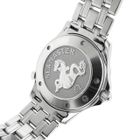Image 9 of Omega Seamaster 300m 'James Bond' 2221.80.00; Men's diving watch