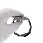 Image 5 of IWC 'Le Petit Prince' Pilot's IW377714; Chronograph men's watch