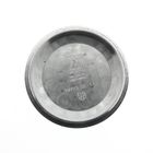 Image 11 of Omega Seamaster; Automatic vintage watch