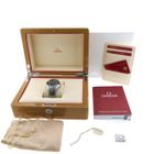 Image 4 of Omega Seamaster 300m Co-Axial Master Chronometer 42mm; Automatic men's diving watch