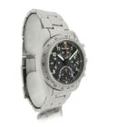 Image 3 of FORTIS Official Cosmonauts Chronograph 603.22.151; Automatic men's watch
