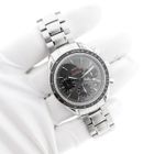 Image 7 of Omega Speedmaster Racing Chronograph 323.30.40.40.06.001; Automatic men's watch