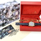 Image 10 of Rolex Datejust 18k.; Unisex watch 31mm