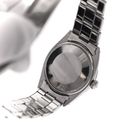 Image 13 of Rolex Date 34mm 1501; Vintage Automatic Watch