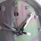 Image 6 of Omega Seamaster Aqua Terra 150M; Co-Axial Master Chronometer