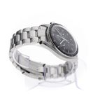 Image 10 of Omega Speedmaster Professional Moonwatch 3570.50.00