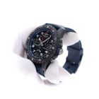 Image 5 of Breitling Endurance 'Blue' X82310 Chronograph