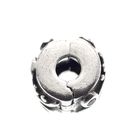 Image 3 of Pandora clip charm; Air