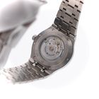 Image 8 of Maurice Lacroix Aikon Automatic AI6008-SS00F-630-D; Men's Watch