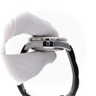 Image 9 of Breitling For Bentley GT A13363 Chronograph Men's Watch