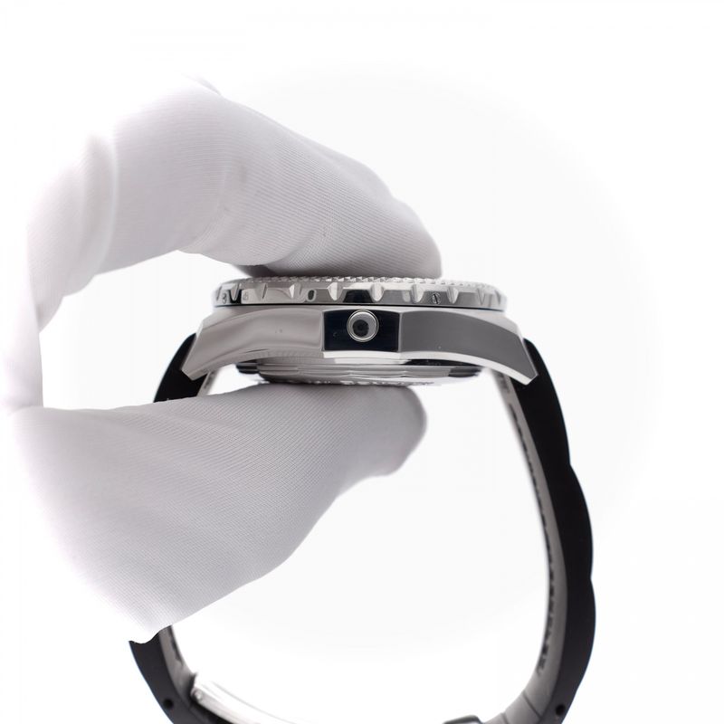 Image 9 of Breitling For Bentley GT A13363 Chronograph Men's Watch