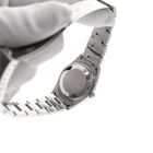 Image 17 of Rolex Air-King Precision 34mm 14000; Automatic vintage watch