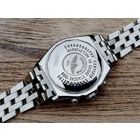 Image 2 of Stolen / Stolen; Breitling Crosswind A13355, Serial 541266