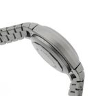 Image 9 of IWC Porsche Design Chronograph; Titanium men's watch