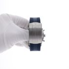 Image 11 of Breitling Navitimer 01 46mm Chronograph AB012721/C889; Automatic Men's Watch