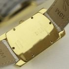 Image 14 of Baume Mercier Hampton MV045224; 18k gold watch