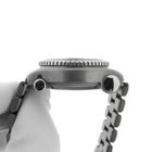 Image 6 of Breitling Emergency Professional E56121; Titanium men's watch with 121.5MHz emergency transmitter