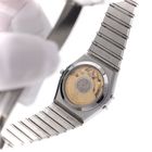 Image 11 of Omega Constellation Automatic Chronometer 368.1075