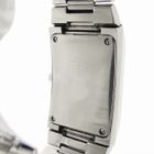 Image 11 of Omega Constellation Megaquartz f2.4Mhz ST398.0836; Vintage men's watch