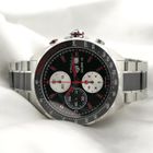 Image 12 of Tag Heuer Formula One 'Max Verstappen' Limited Edition CAZ2018; Chronograph men's watch