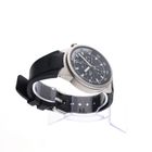 Image 6 of IWC Aquatimer Chronograph IW3719 Automatic Men's Watch