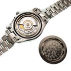 Image 15 of Breitling Superocean; men's diving watch | Ref: A17360