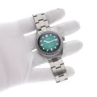 Image 11 of Oris Divers Sixty-Five '5-Days' Cal. 400; Automatic Men's Watch