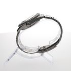 Image 12 of Oris Divers Sixty-Five '5-Days' Cal. 400; Automatic Men's Watch