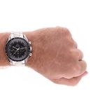 Image 16 of Omega Speedmaster Professional Moonwatch 'DON Bezel' 145.022-69