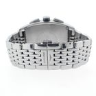 Image 4 of Longines Evidenza Chronograph; Automatic men's watch