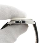 Image 6 of Omega Seamaster Cosmic; Vintage horloge