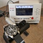 Image 15 of Omega Speedmaster Professional 'Moonwatch'; Chronograph men's watch