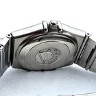 Image 10 of Omega Constellation; 'Perpetual Calendar' watch
