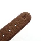 Image 7 of Omega Constellation Automatic; NOS/new 1956 full-set